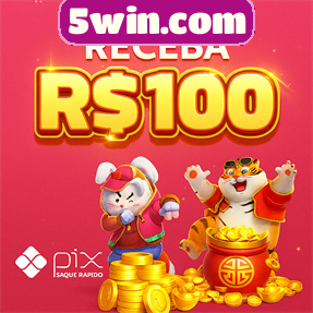 5win.com Indique amigos para receber um bônus
