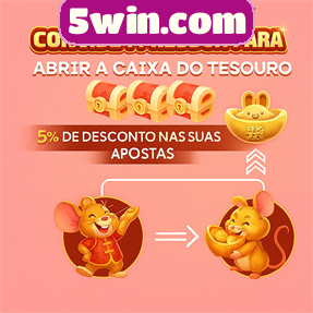 5win.com Rebate