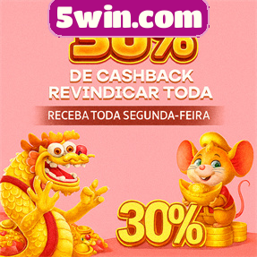 5win.com Ganhe R$ 100,00 Gratis