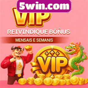 5win.com ConvidarCentro
