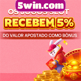 5win.com Mina Misteriosa