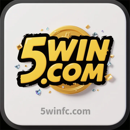 5win.com Cassino Online